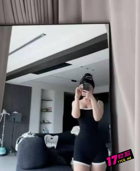 4-15-7-6.jpg 4-15-7-6.jpg