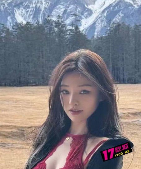 4-15-7-3.jpg 4-15-7-3.jpg