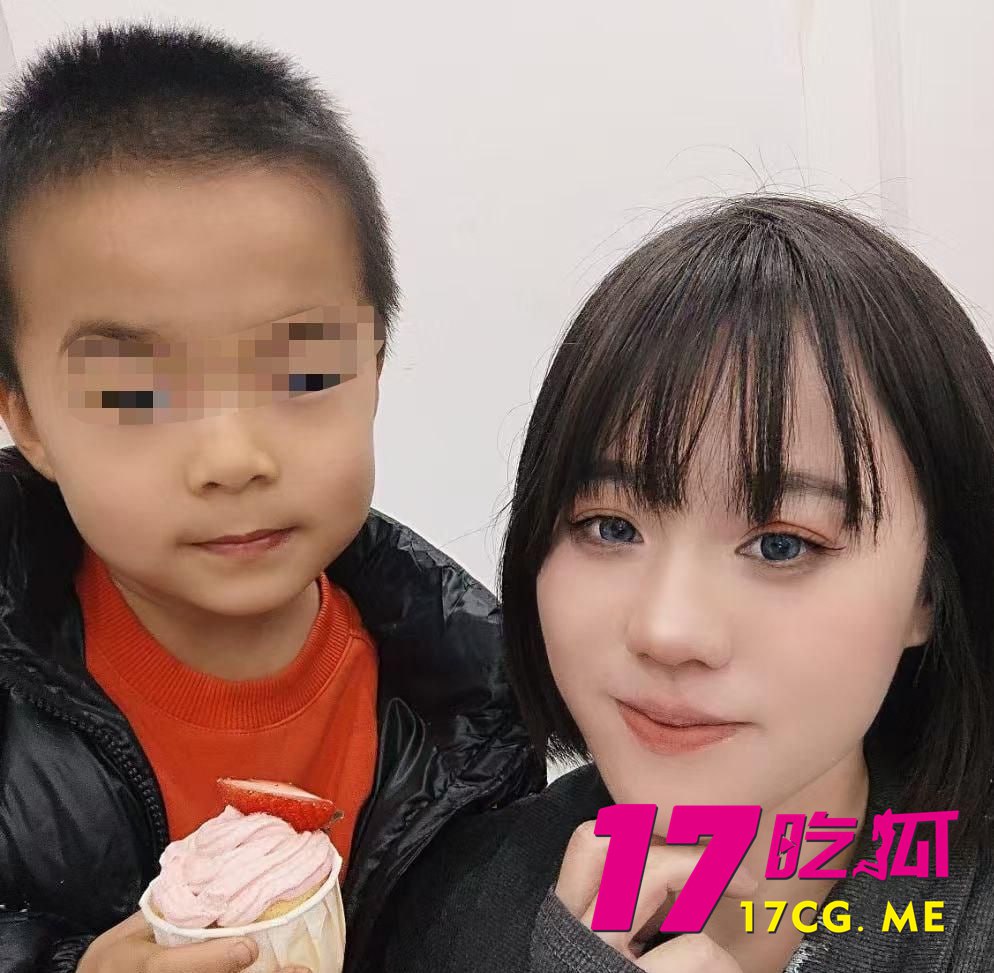 5-12-5-2.jpg 5-12-5-2.jpg