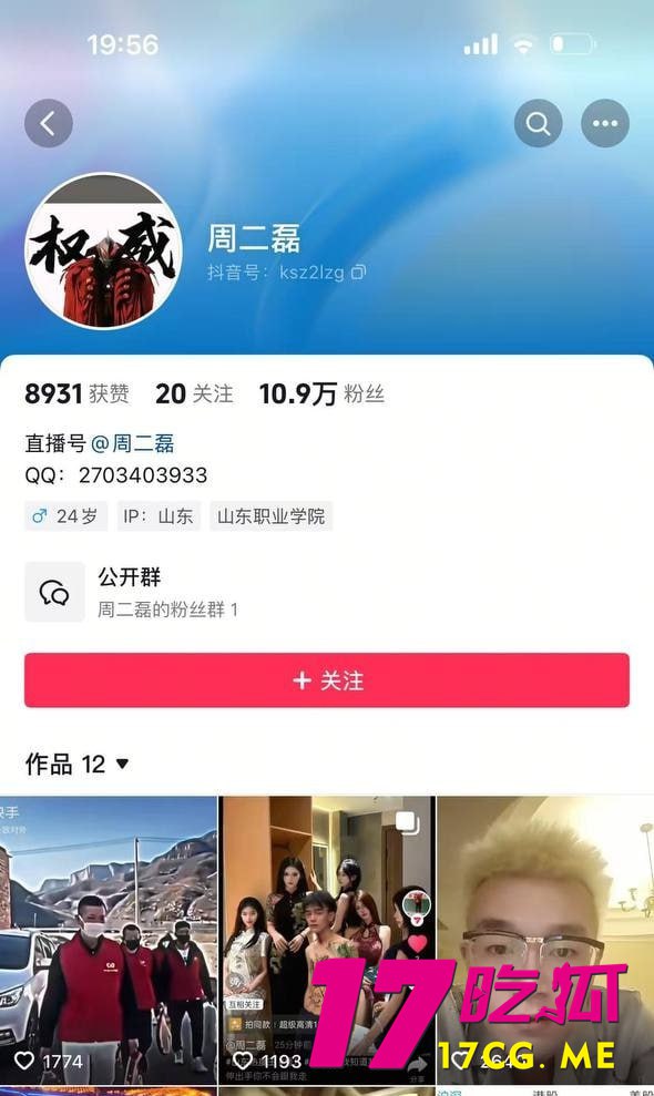 5-10-1-3.jpg 5-10-1-3.jpg