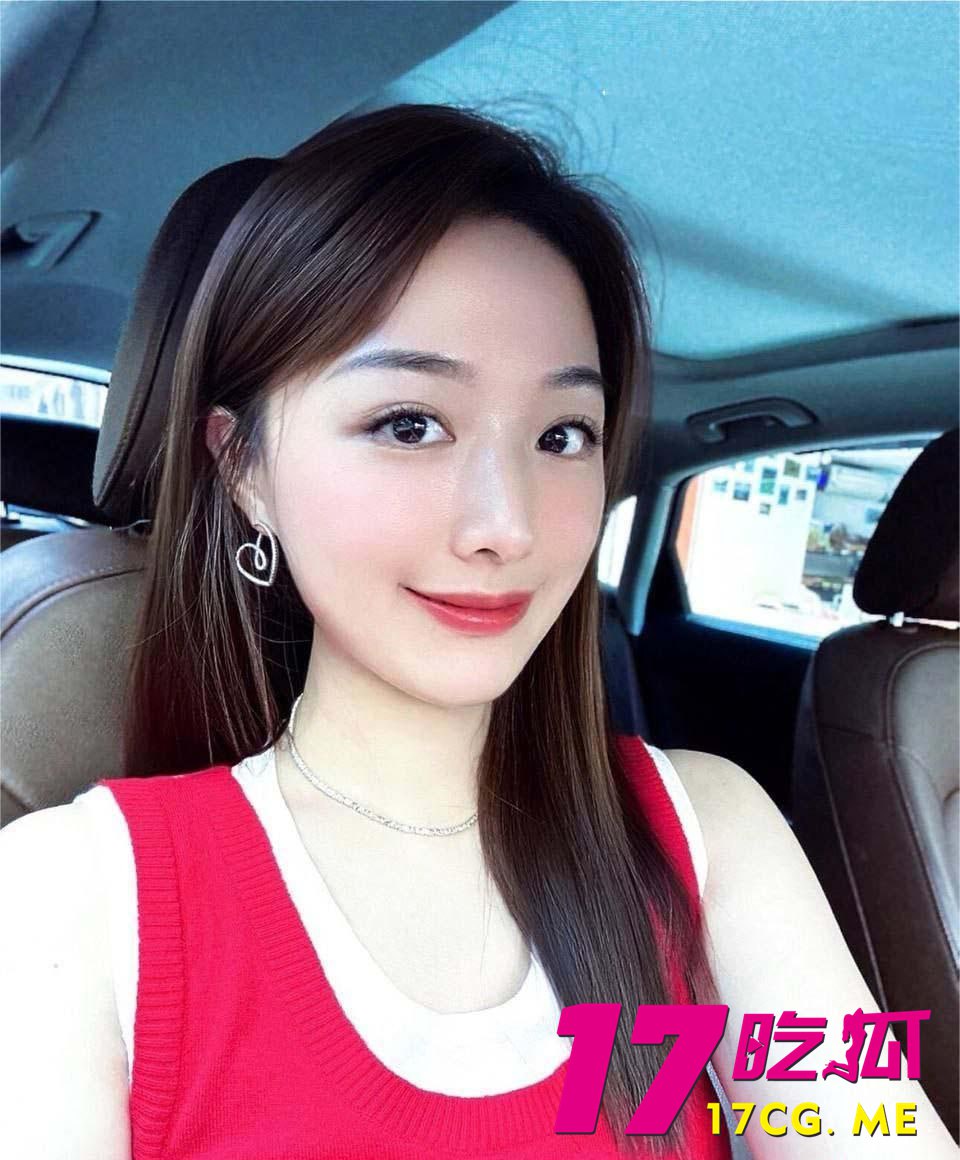 5-13-2-5.jpg 5-13-2-5.jpg