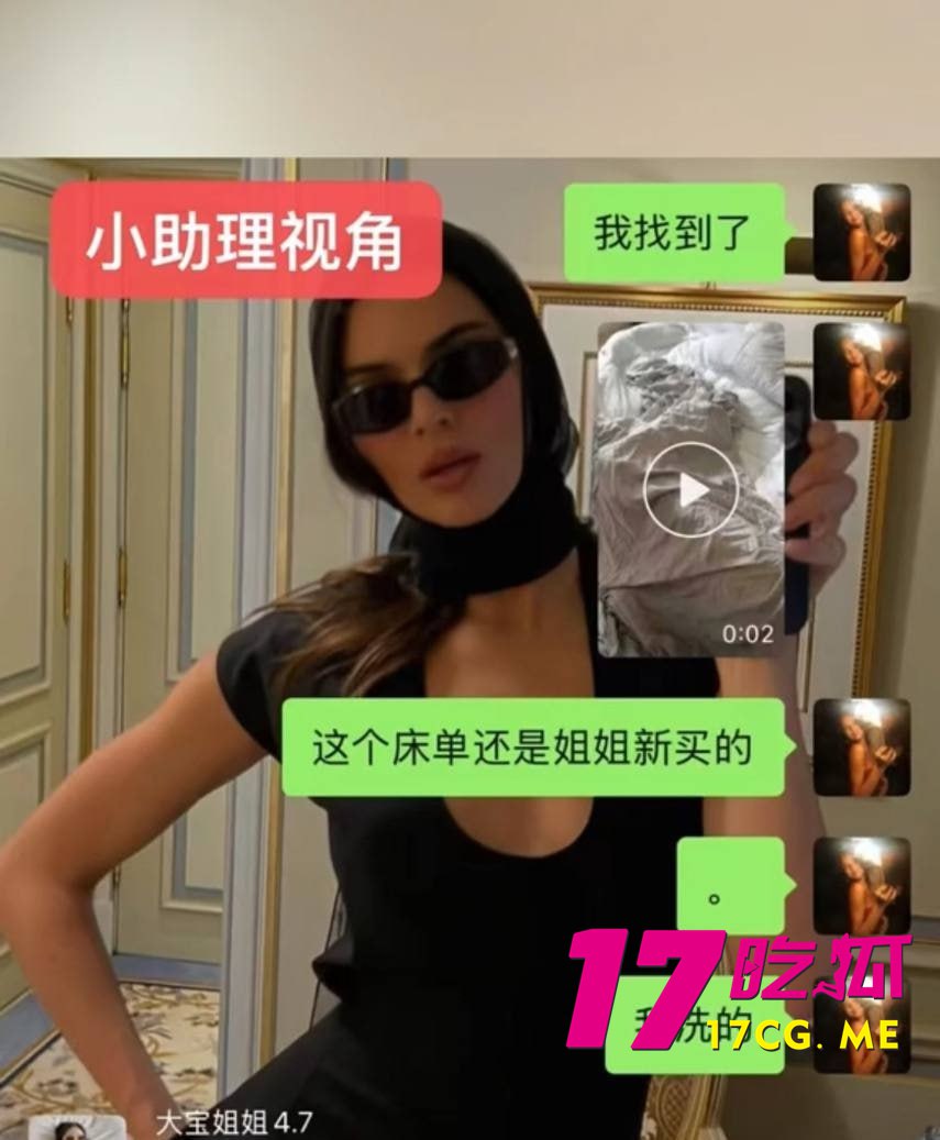 6-22-2-8.jpg 6-22-2-8.jpg