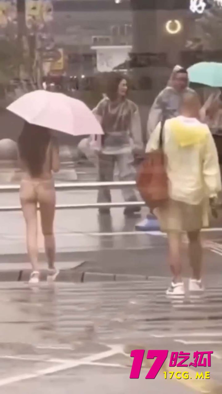 6-14-7-1.jpg 6-14-7-1.jpg