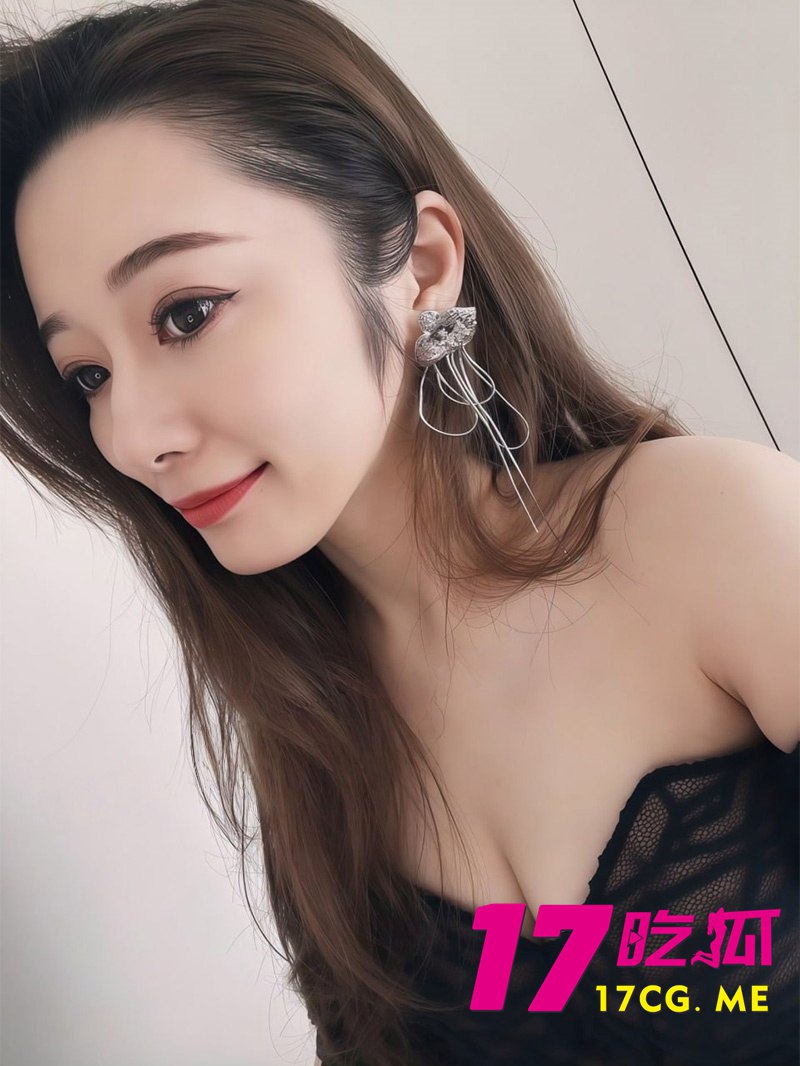 6-7-4-2.jpg 6-7-4-2.jpg