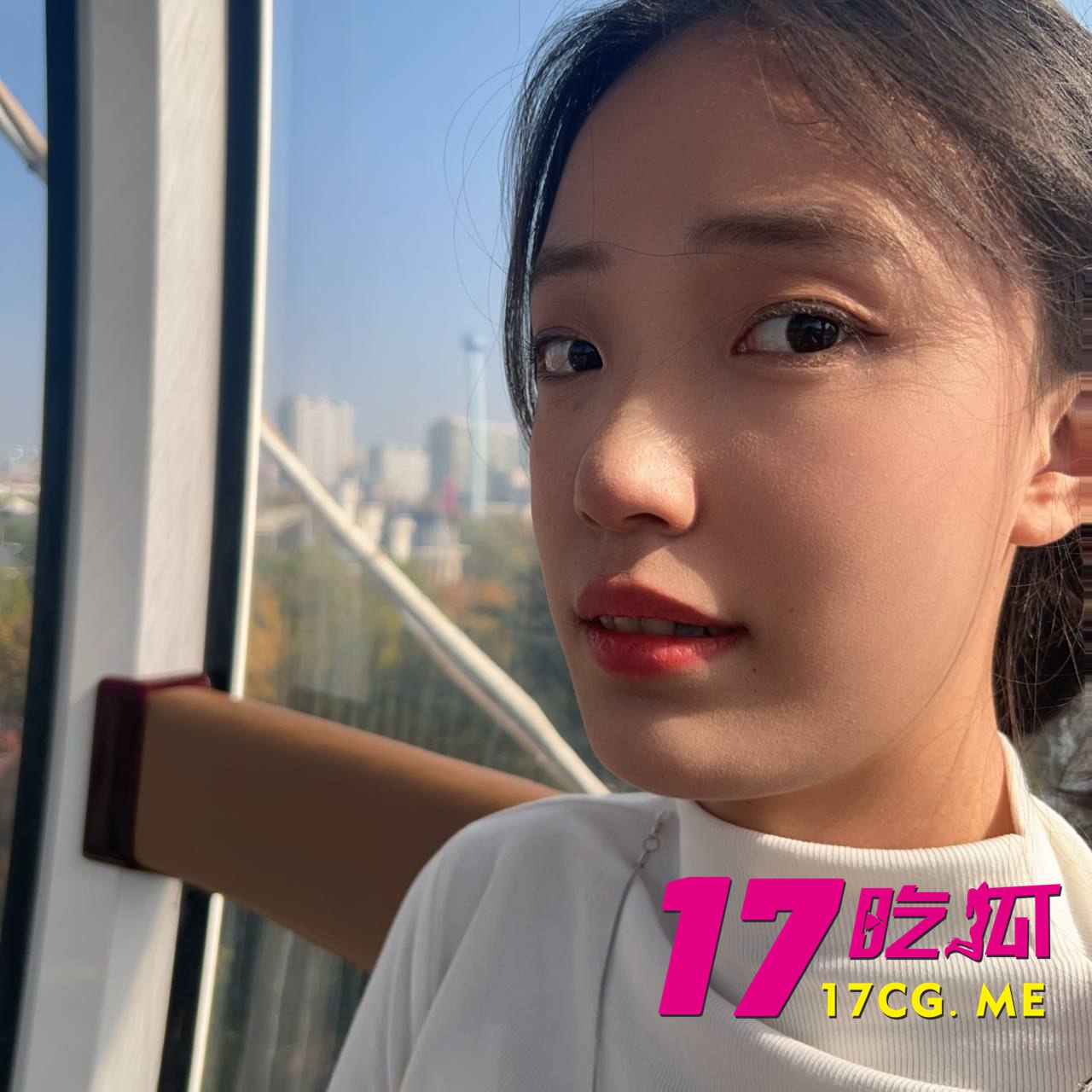 6-22-1-4.jpg 6-22-1-4.jpg