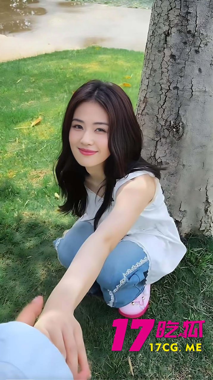 6-25-11-6.jpg 6-25-11-6.jpg