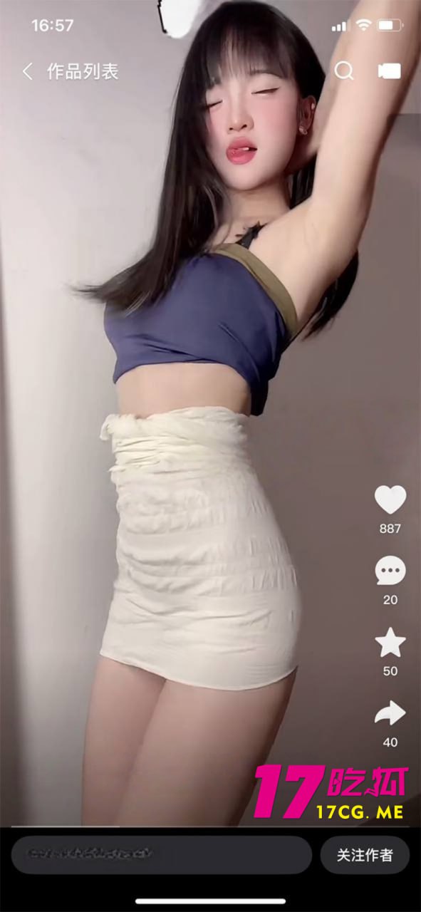 6-16-4-5.jpg 6-16-4-5.jpg