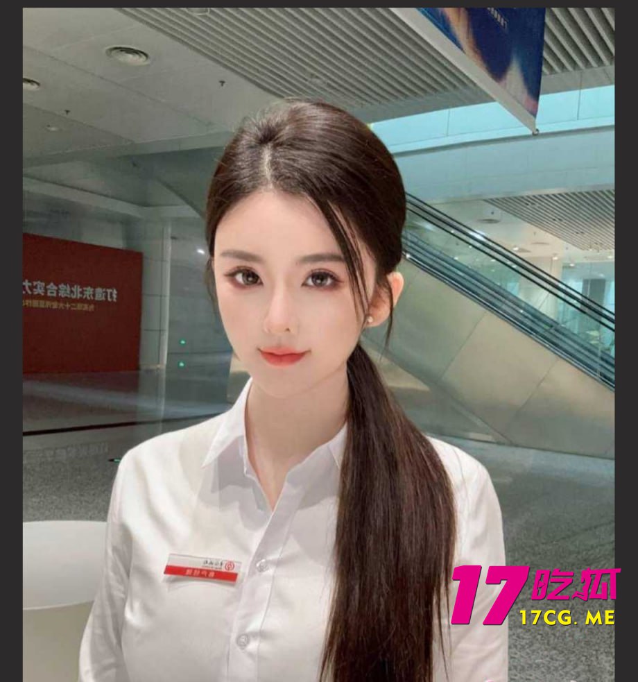 6-4-3-4.jpg 6-4-3-4.jpg