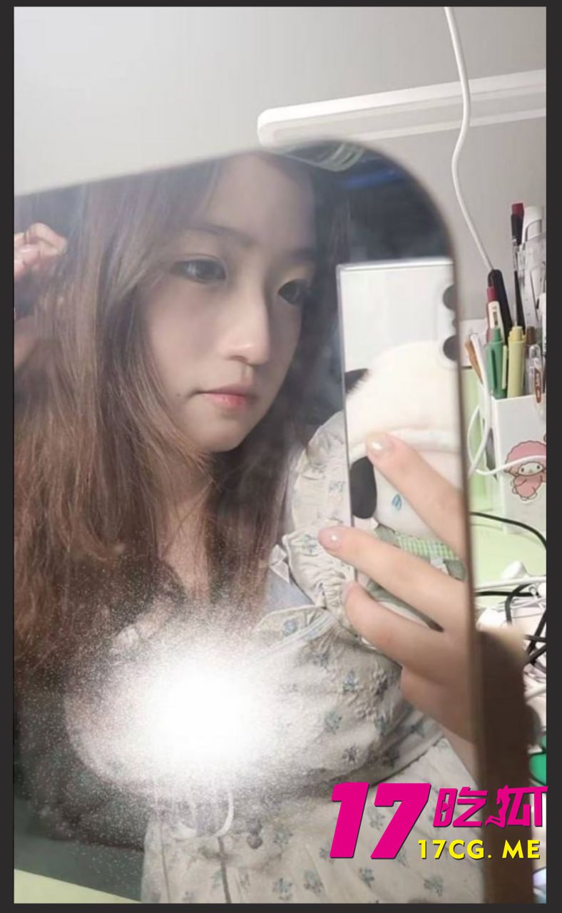 6-10-4-2.jpg 6-10-4-2.jpg