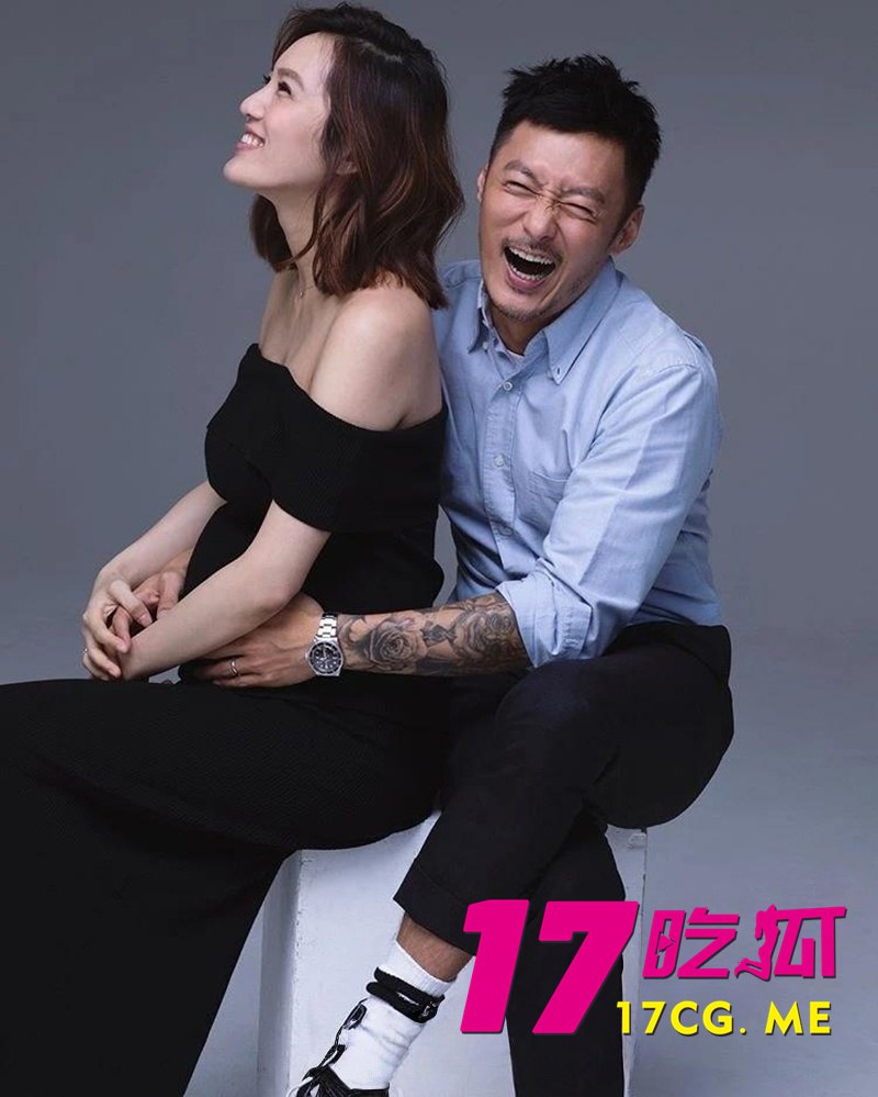 6-25-13-3.jpg 6-25-13-3.jpg