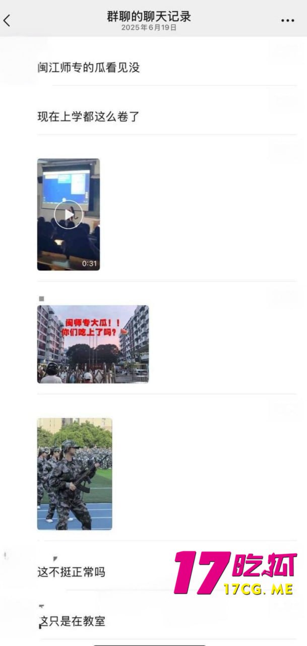 6-21-1-6.jpg 6-21-1-6.jpg