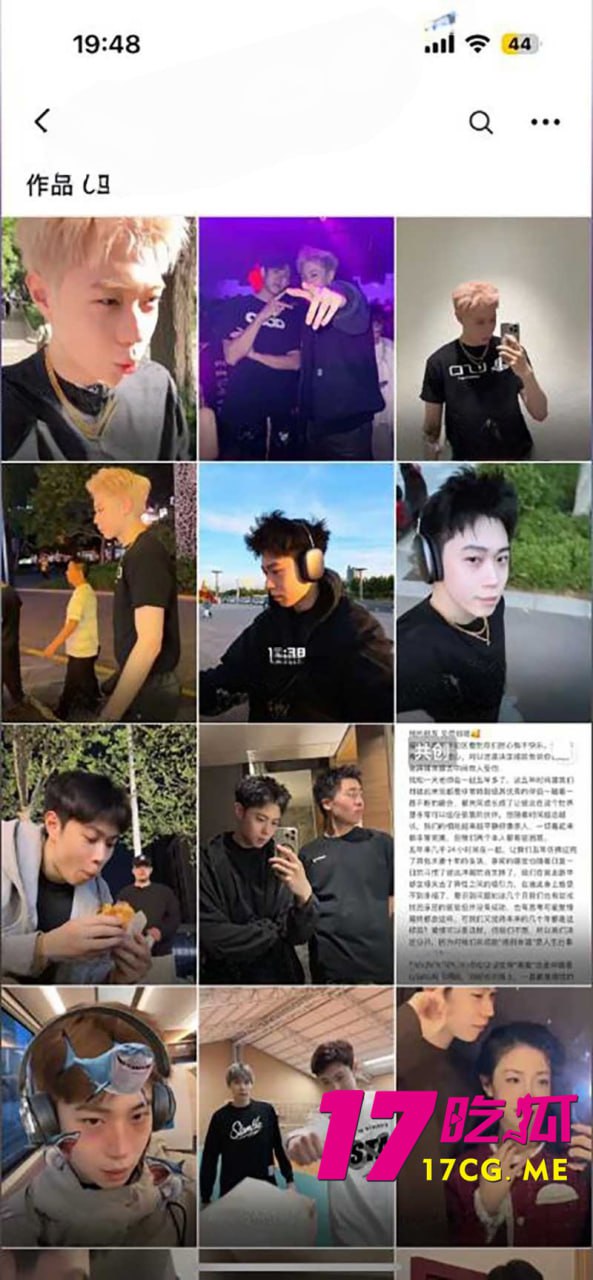 6-12-3-3.jpg 6-12-3-3.jpg