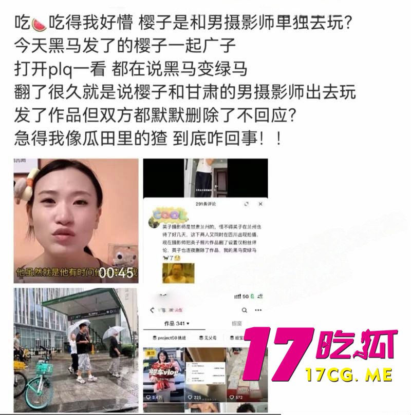 6-23-7-9.jpg 6-23-7-9.jpg