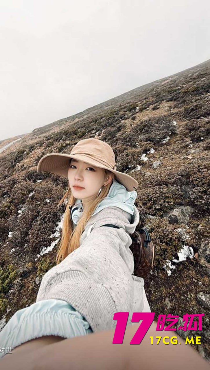 6-12-3-6.jpg 6-12-3-6.jpg