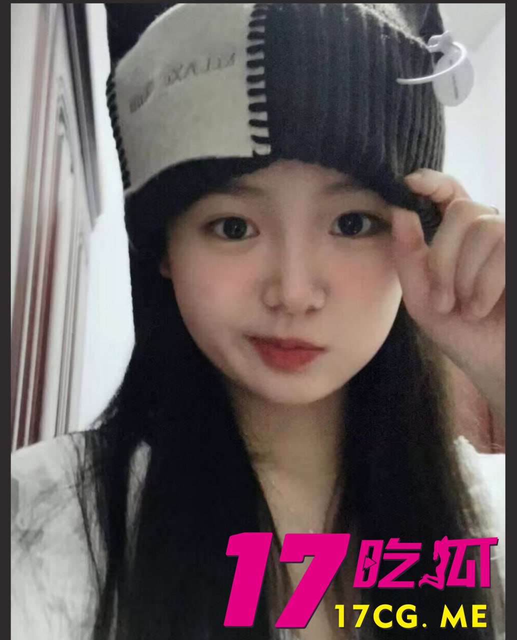 6-4-2-3.jpg 6-4-2-3.jpg