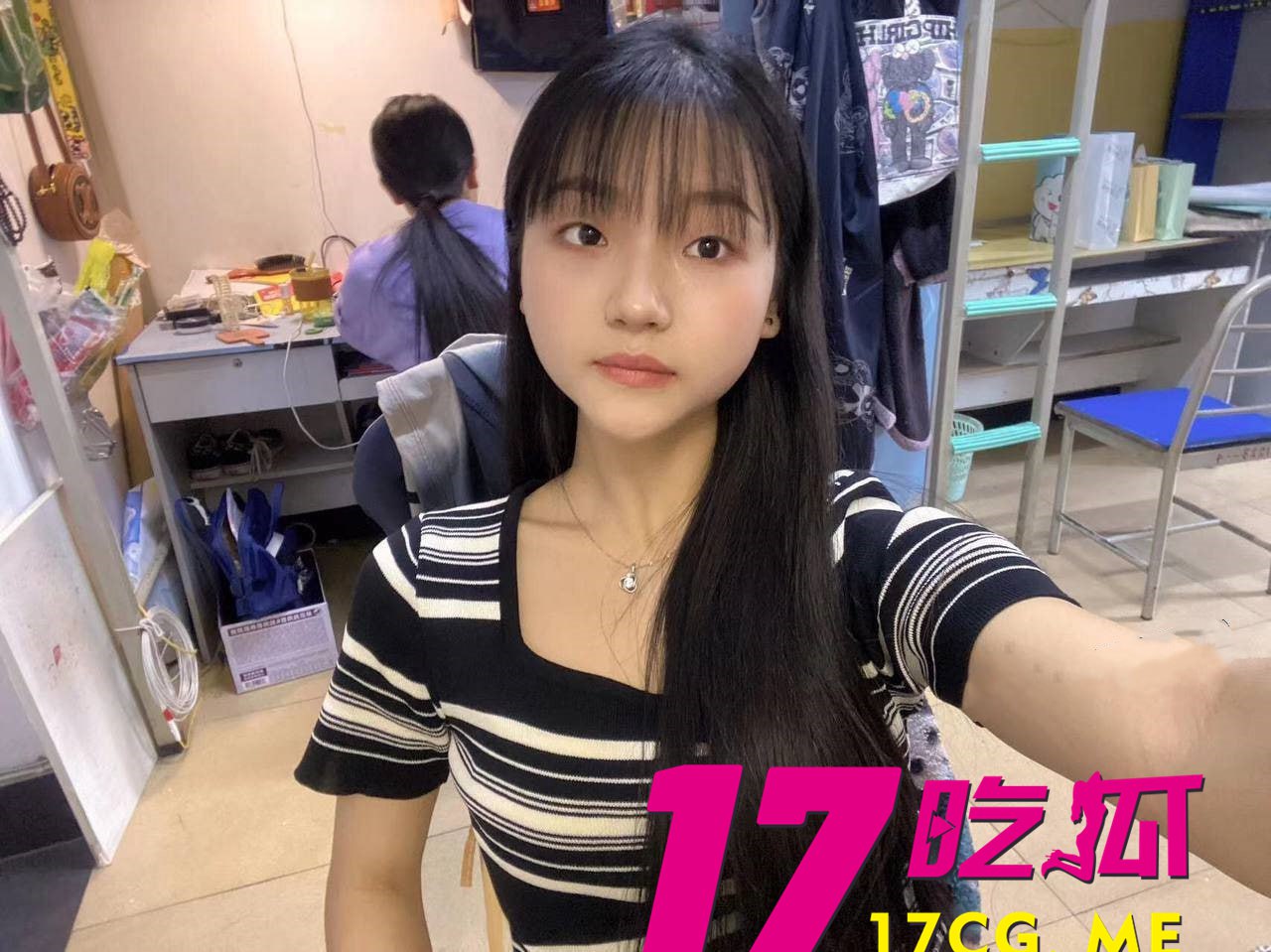 6-8-2-1.jpg 6-8-2-1.jpg