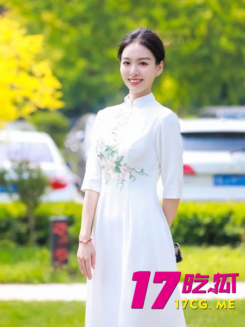 6-12-4-4.jpg 6-12-4-4.jpg