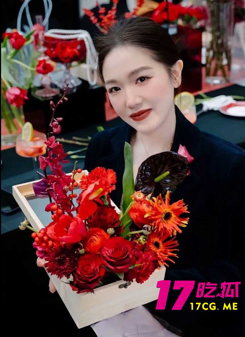 下载 (4)_副本.jpg 下载 (4)_副本.jpg