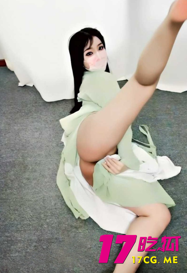 aa1b9ac9a23f5eb3324bdda3c947fb14_副本.png aa1b9ac9a23f5eb3324bdda3c947fb14_副本.png