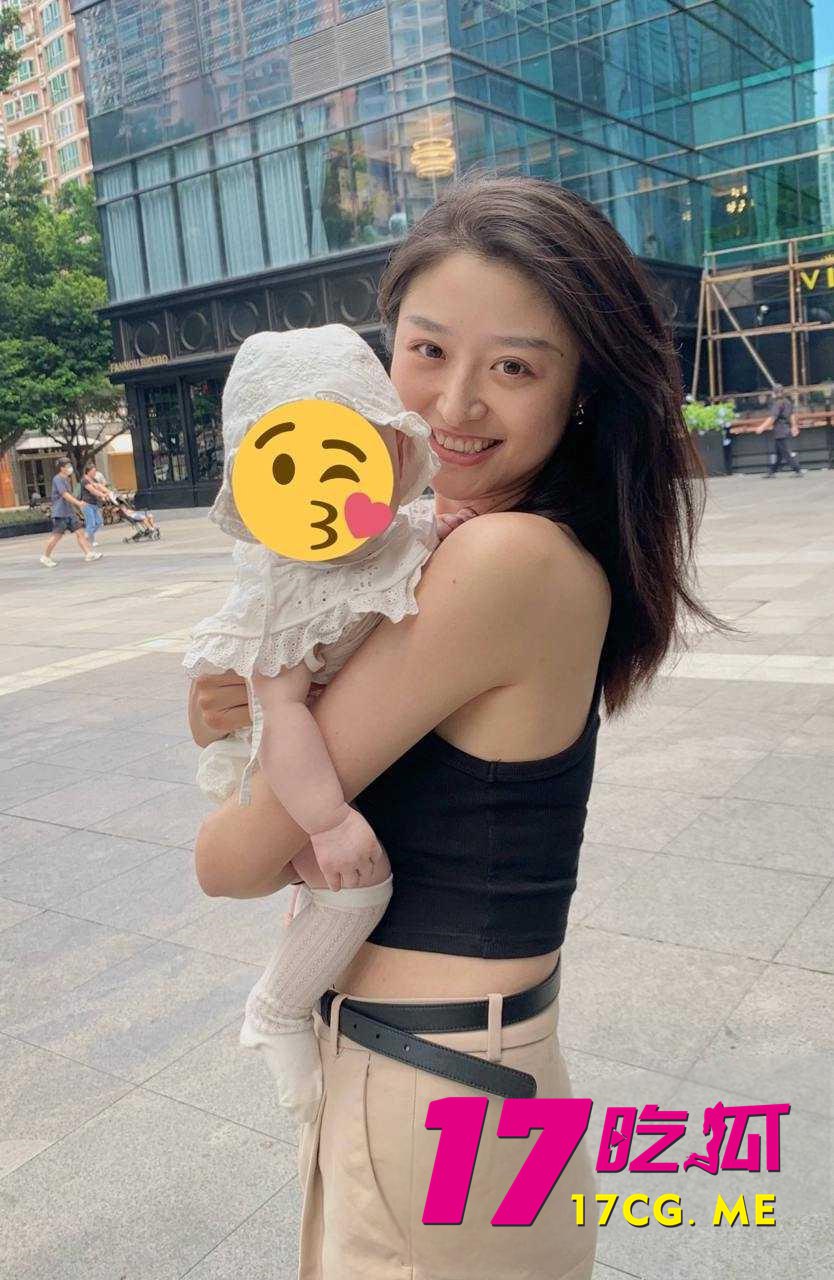 6-8-3-2.jpg 6-8-3-2.jpg