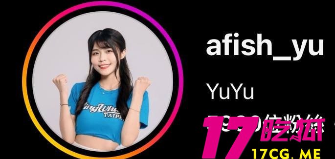 6-13-1-3.jpg 6-13-1-3.jpg