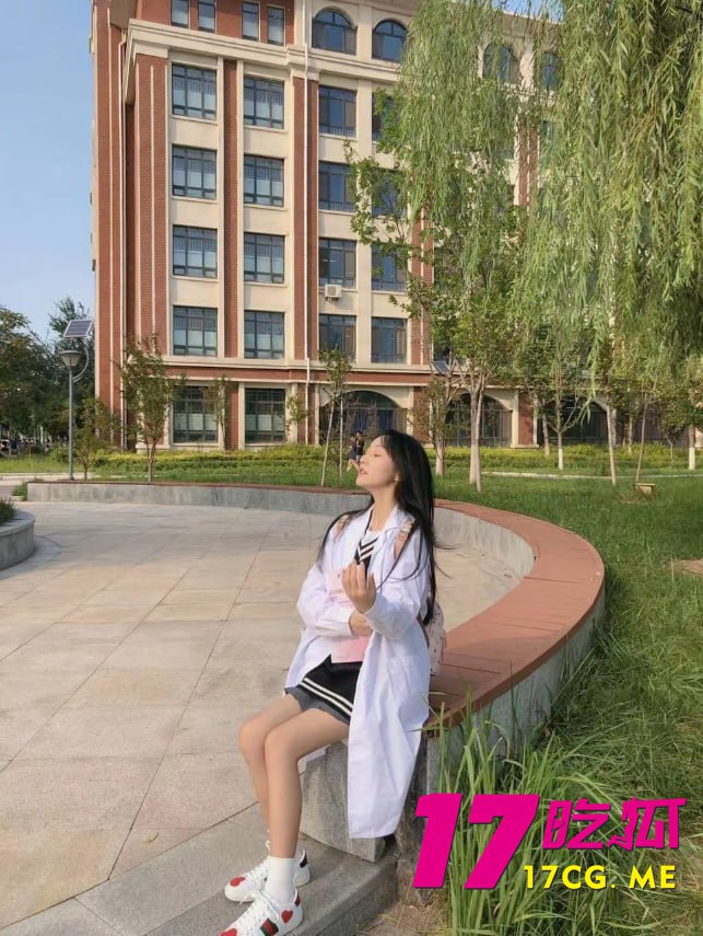 6-10-3-2.jpg 6-10-3-2.jpg