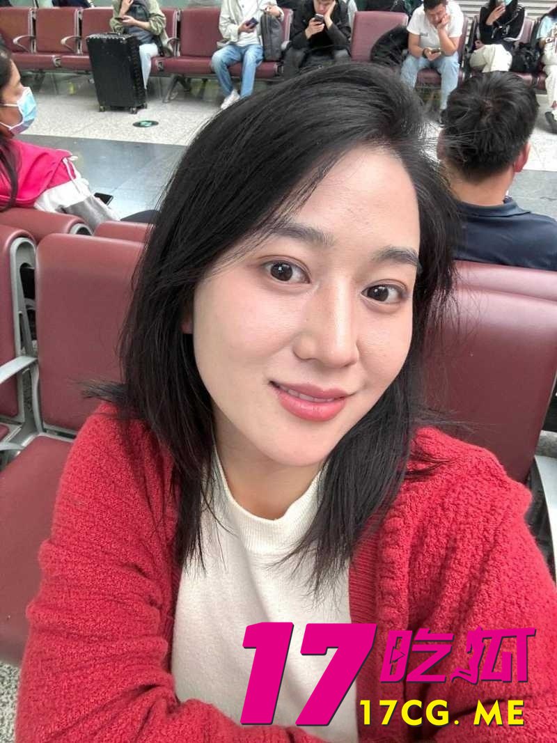 6-8-5-1.jpg 6-8-5-1.jpg