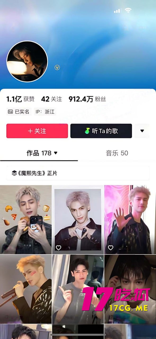 6-25-11-4.jpg 6-25-11-4.jpg