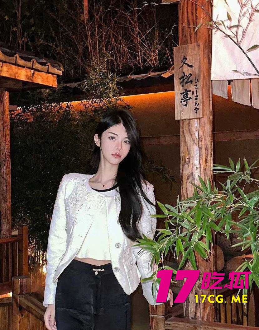 6-22-3-3.jpg 6-22-3-3.jpg