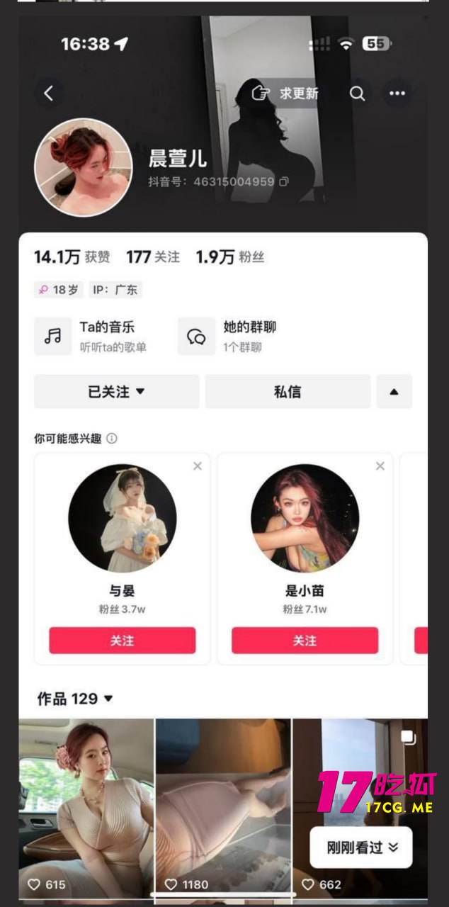 6-4-4-6.jpg 6-4-4-6.jpg