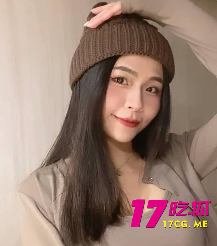 6-13-1-2.jpg 6-13-1-2.jpg