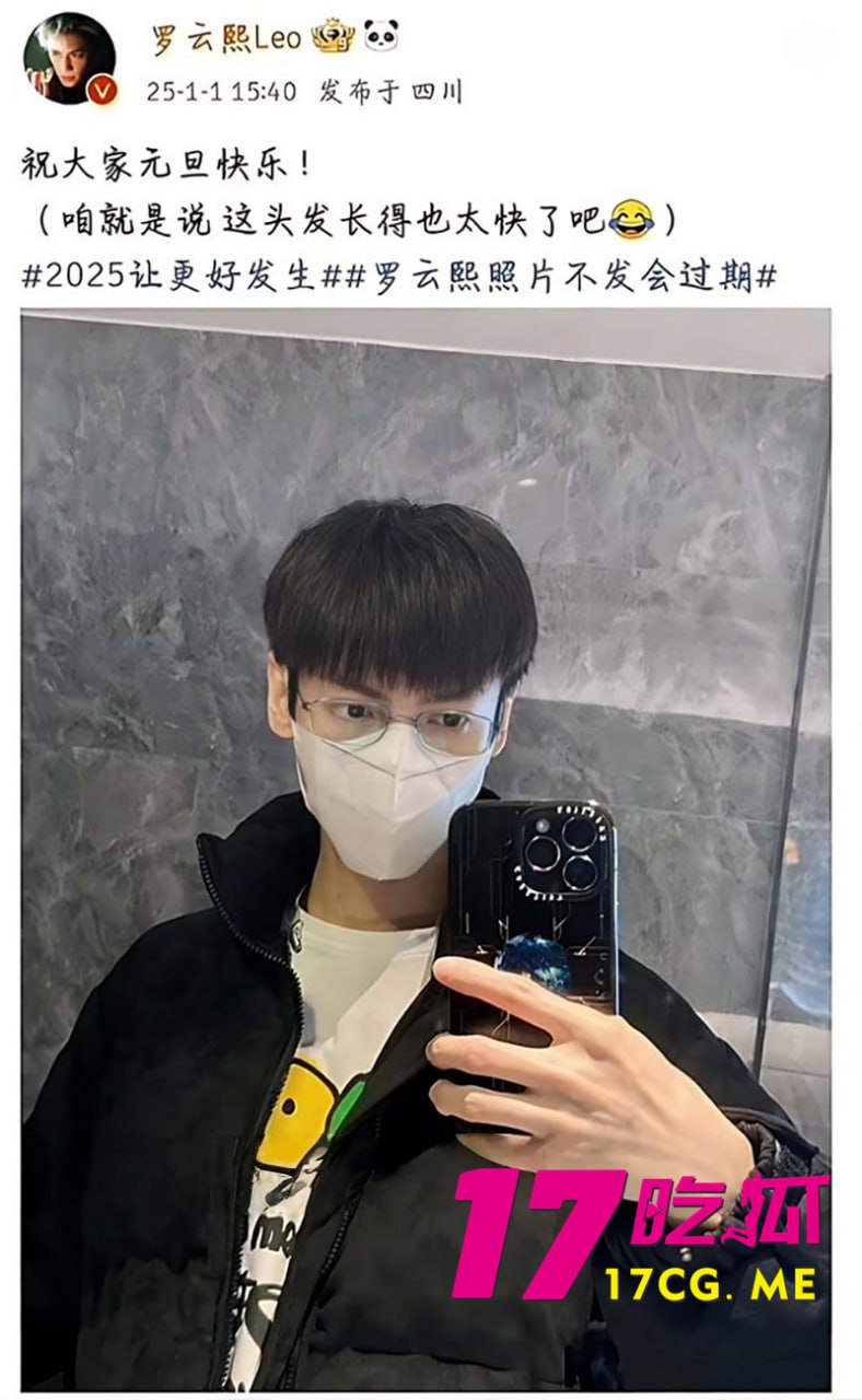 6-25-11-24.jpg 6-25-11-24.jpg