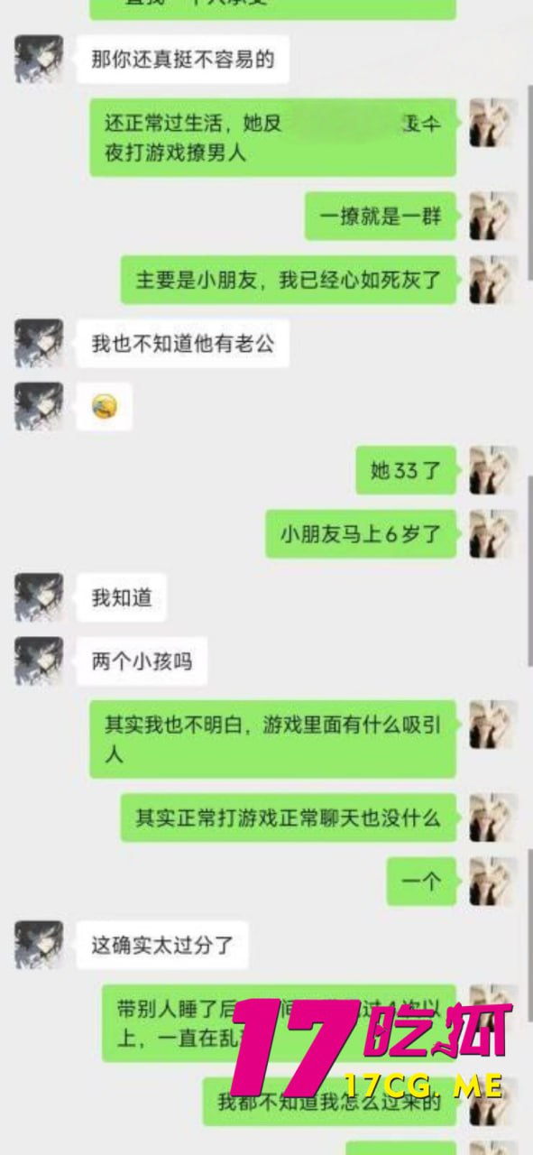 6-8-5-7.jpg 6-8-5-7.jpg