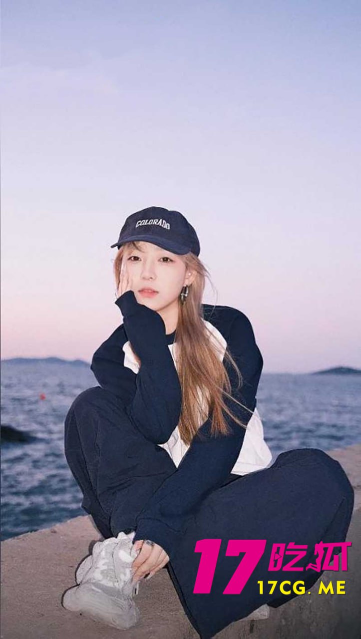 6-12-3-5.jpg 6-12-3-5.jpg