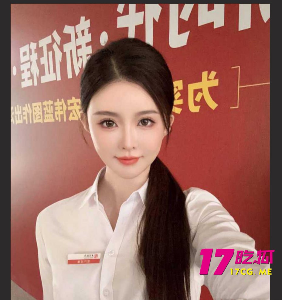 6-4-3-1.jpg 6-4-3-1.jpg