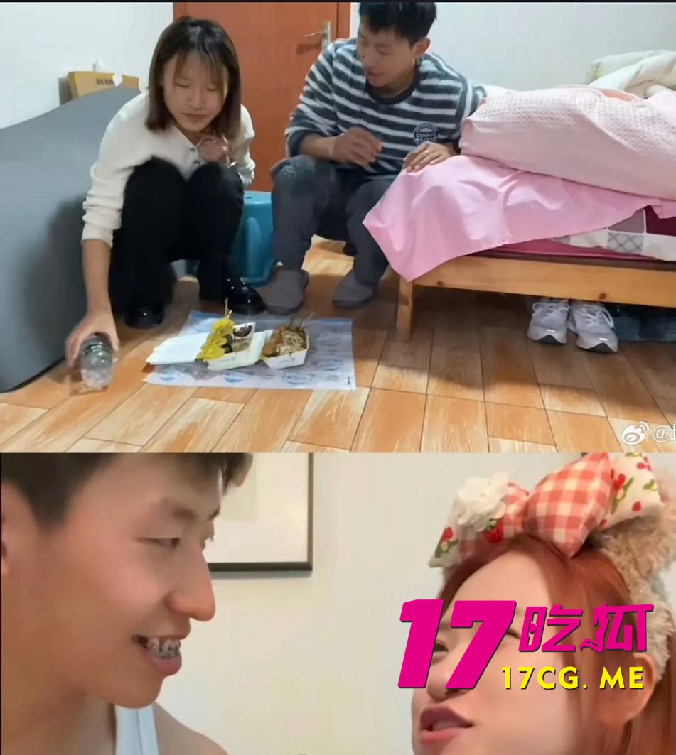 6-23-7-4.jpg 6-23-7-4.jpg