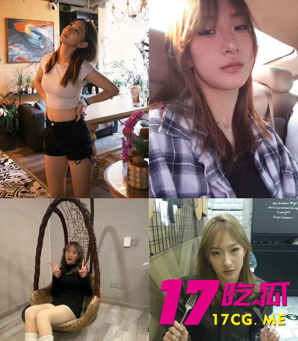 6-12-5-5.jpg 6-12-5-5.jpg