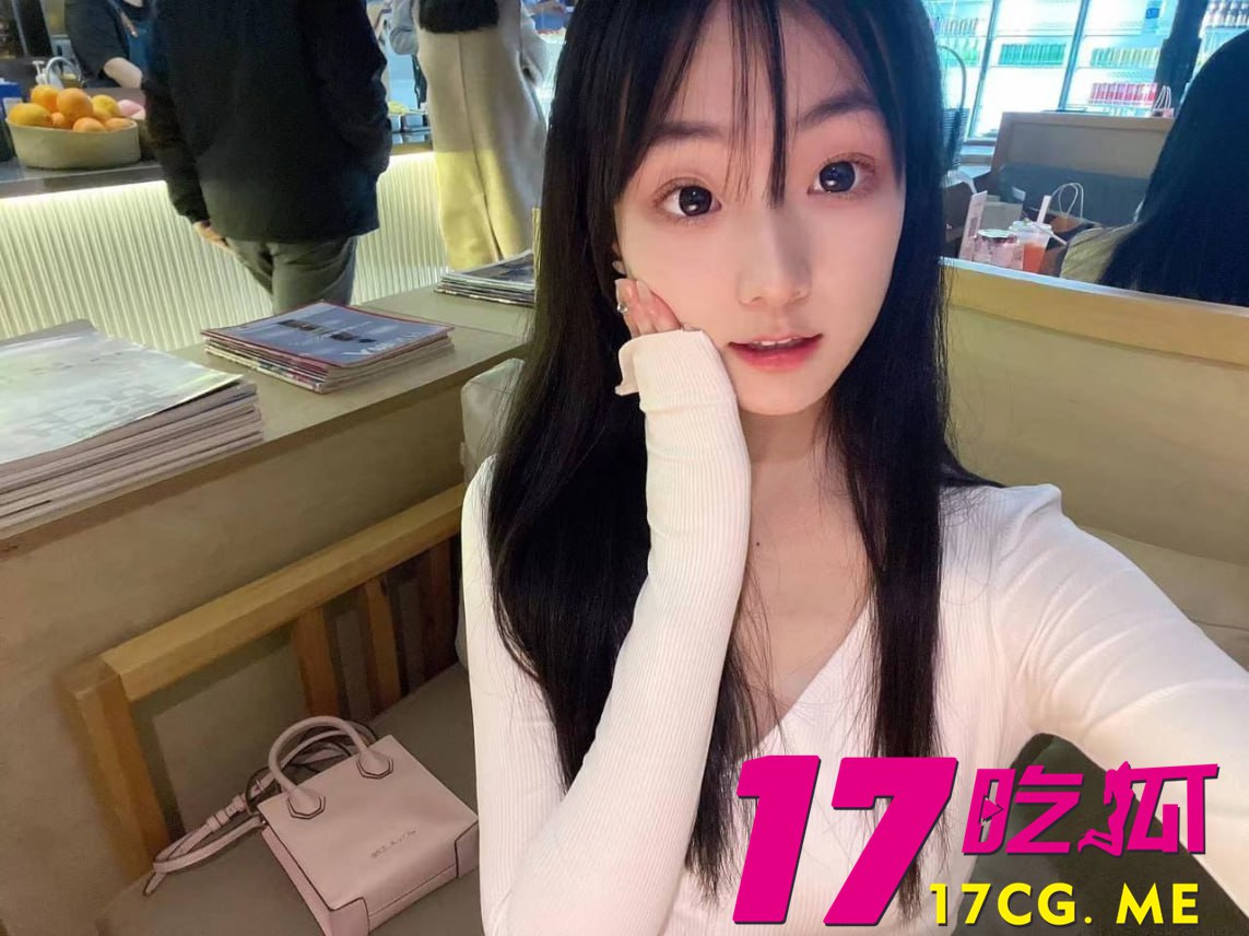 6-10-3-4.jpg 6-10-3-4.jpg