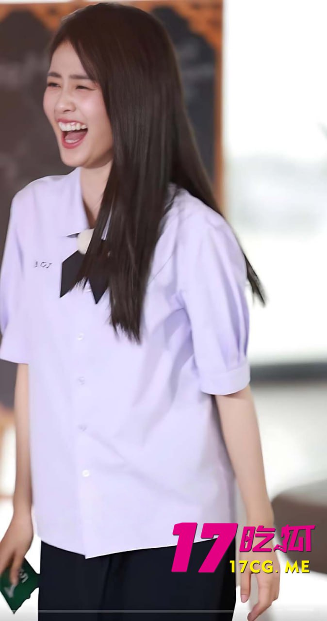 6-25-11-3.jpg 6-25-11-3.jpg