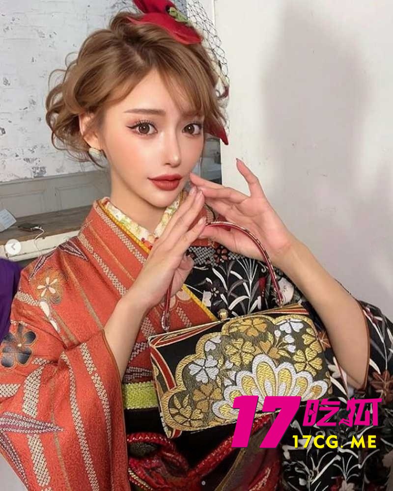 6-21-2-6.jpg 6-21-2-6.jpg