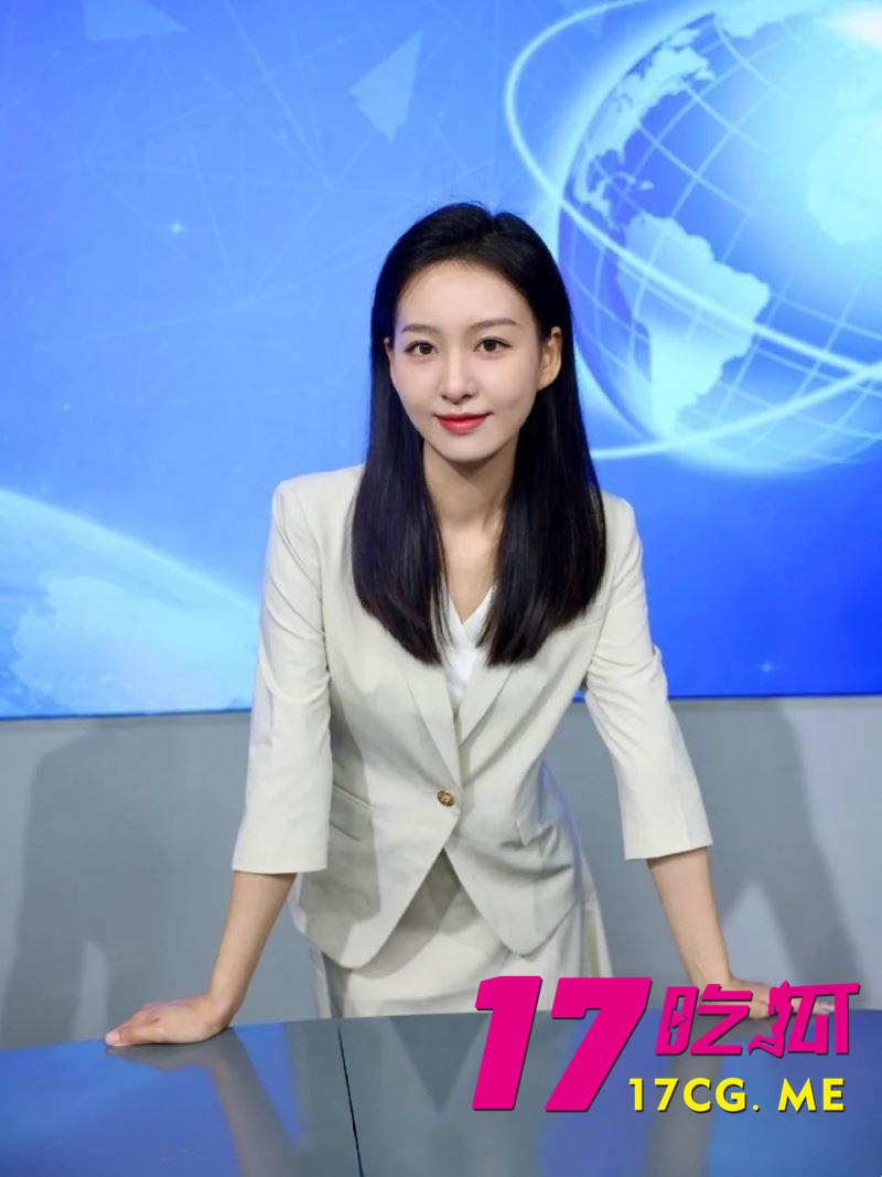 6-12-4-3.jpg 6-12-4-3.jpg