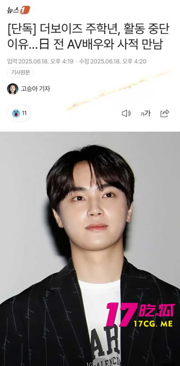 6-21-2-10.jpg 6-21-2-10.jpg