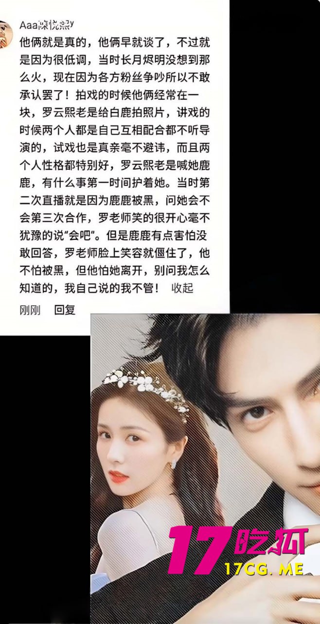 6-25-11-22.jpg 6-25-11-22.jpg