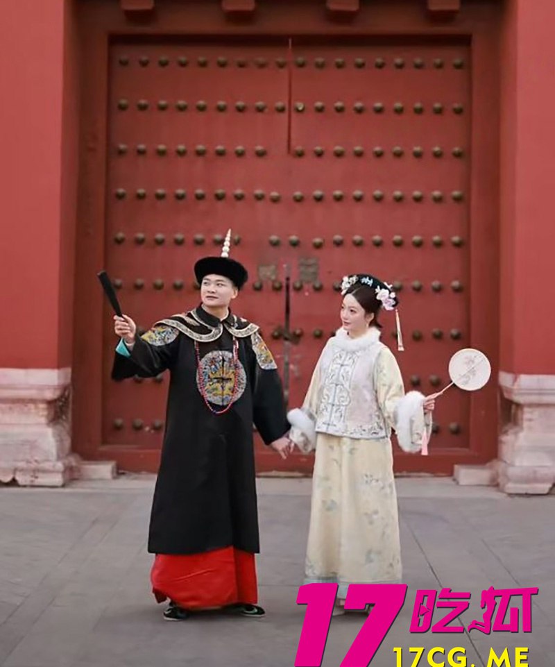 6-25-14-2.jpg 6-25-14-2.jpg