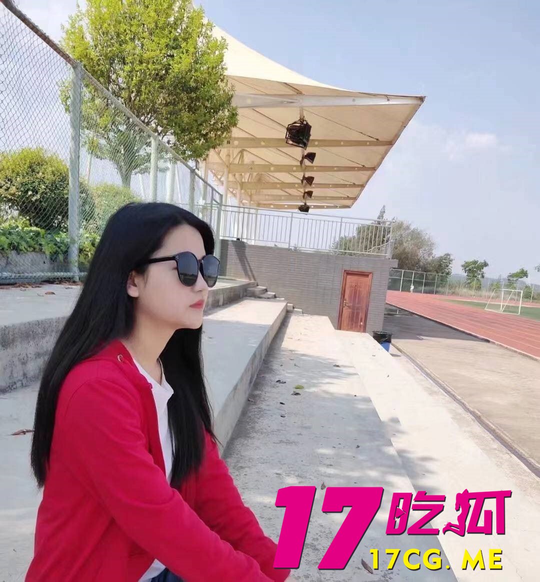 6-8-2-2.jpg 6-8-2-2.jpg