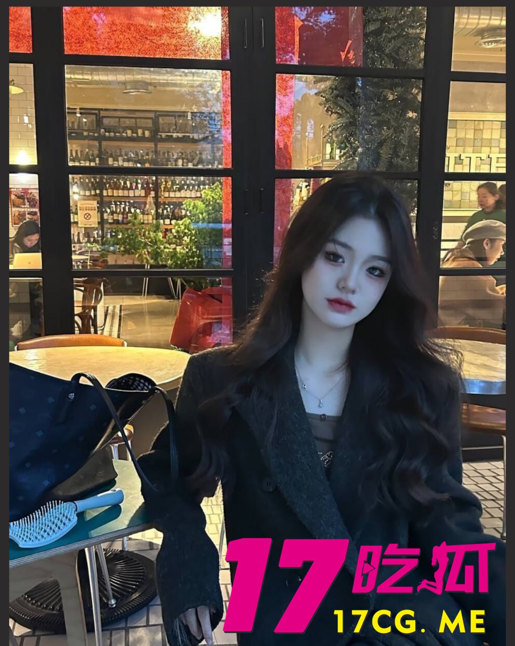 6-4-2-1.jpg 6-4-2-1.jpg