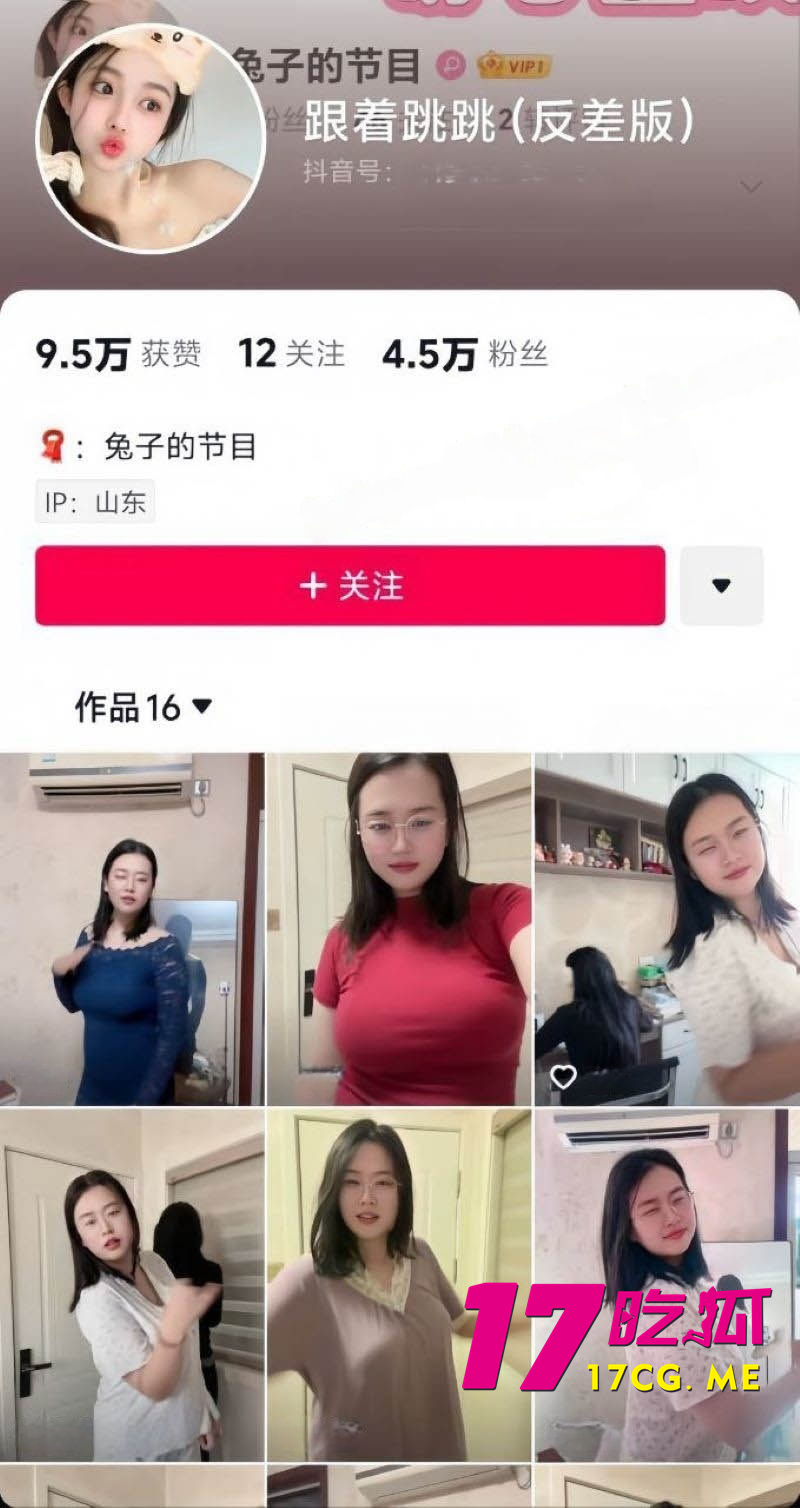 下载 (1)_副本.jpg 下载 (1)_副本.jpg