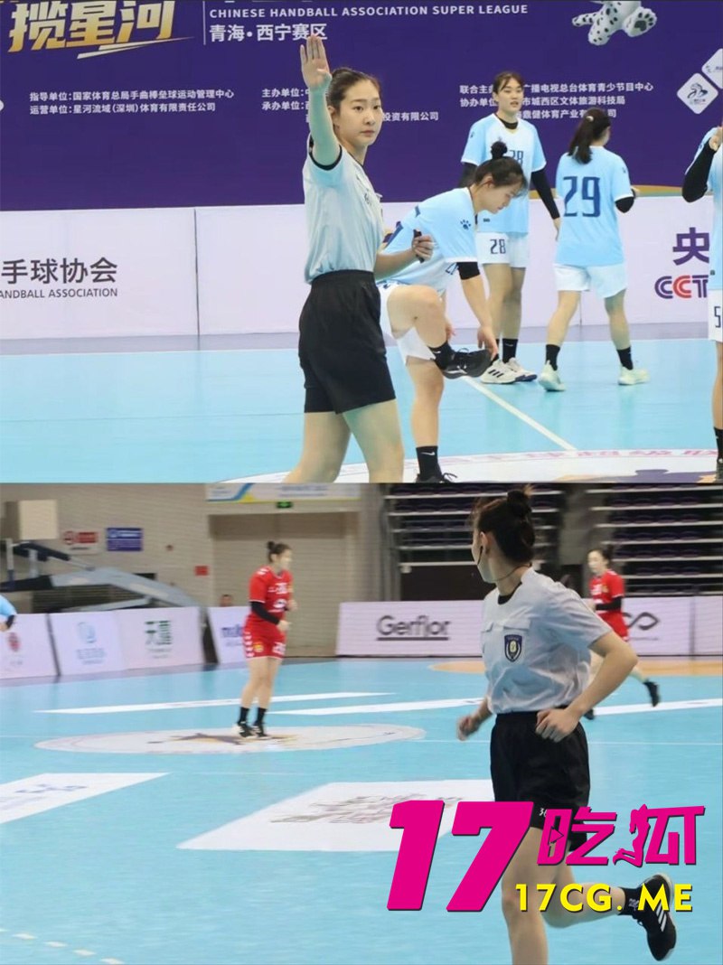 6-12-5-3.jpg 6-12-5-3.jpg