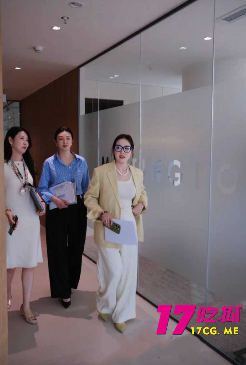 下载 (8)_副本.jpg 下载 (8)_副本.jpg