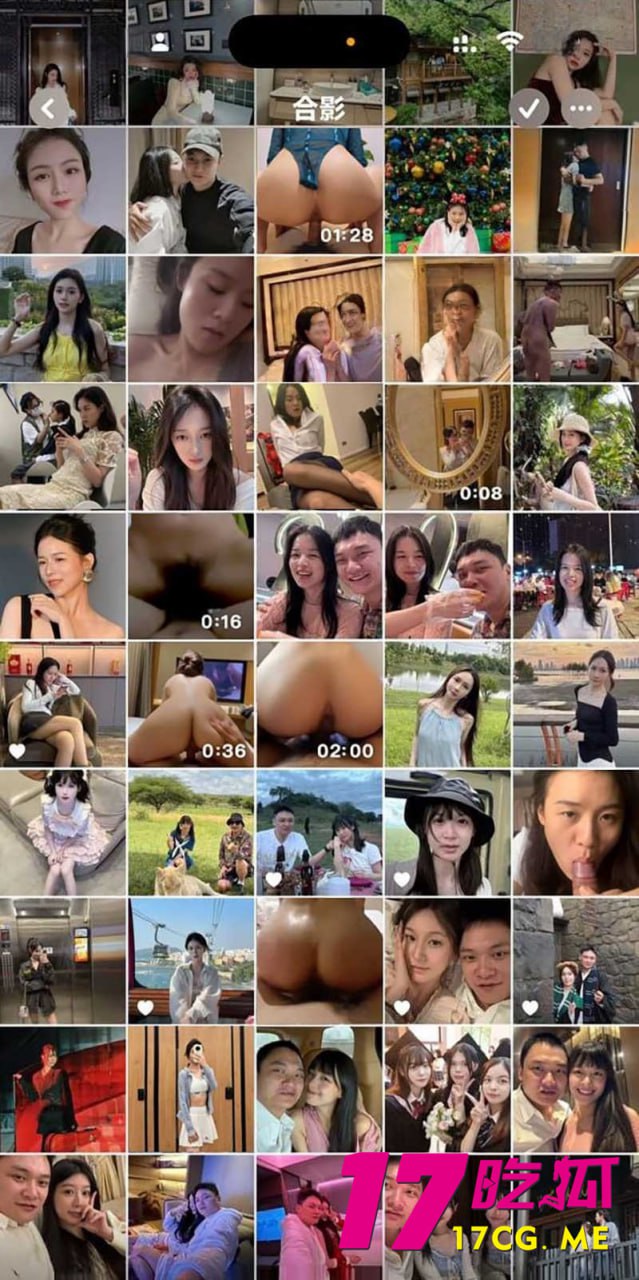 6-25-14-8.jpg 6-25-14-8.jpg